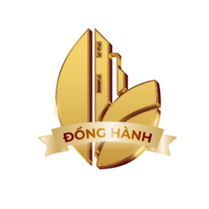 dong hanh-gold